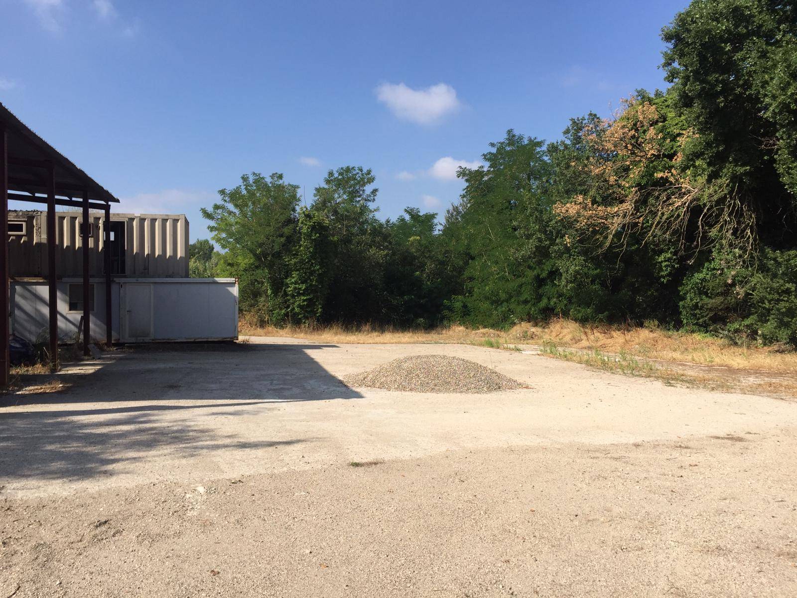 AGRICOLO in vendita a Benevento, CAPODIMONTE