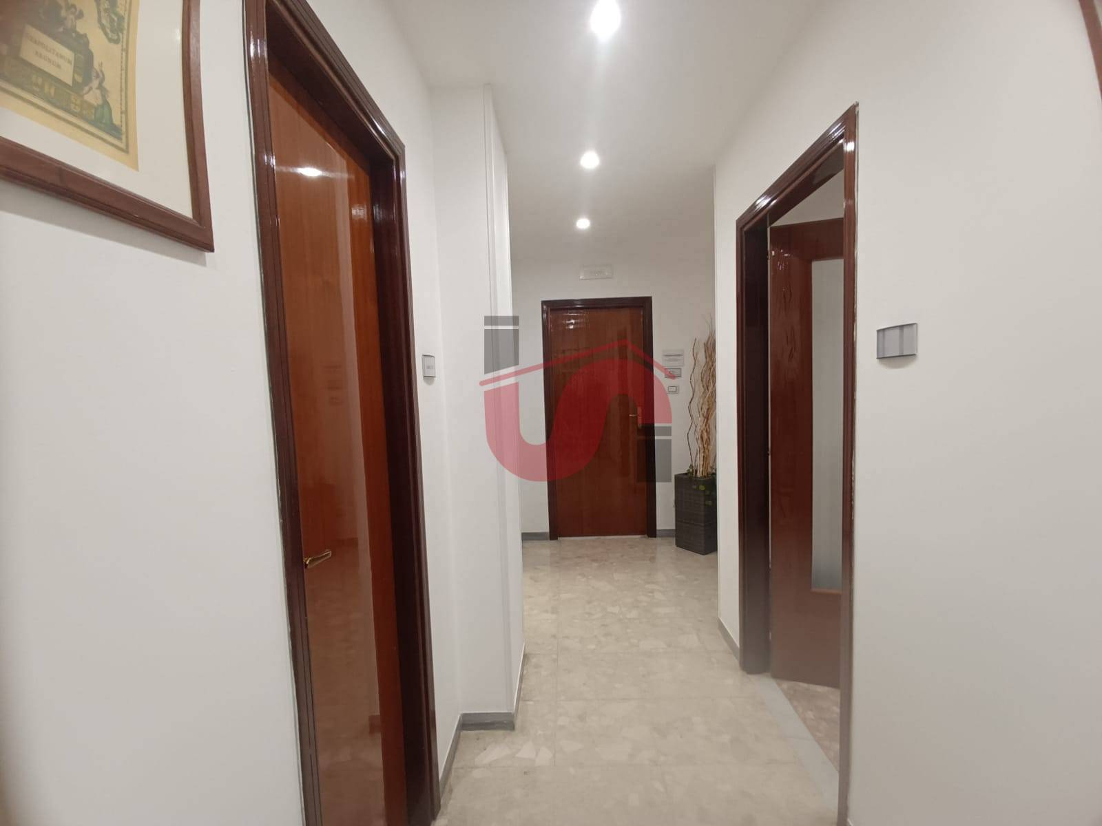 CAMERE in affitto a Benevento, Mellusi/Atlantici