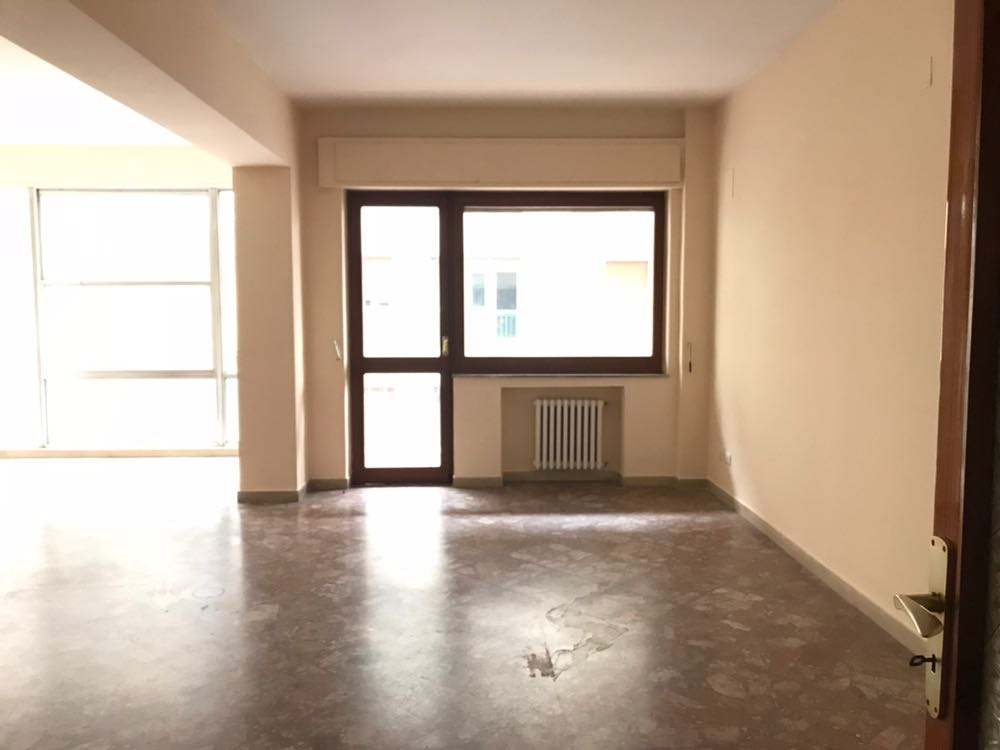 QUADRILOCALE in vendita a Benevento, CENTRO STORICO