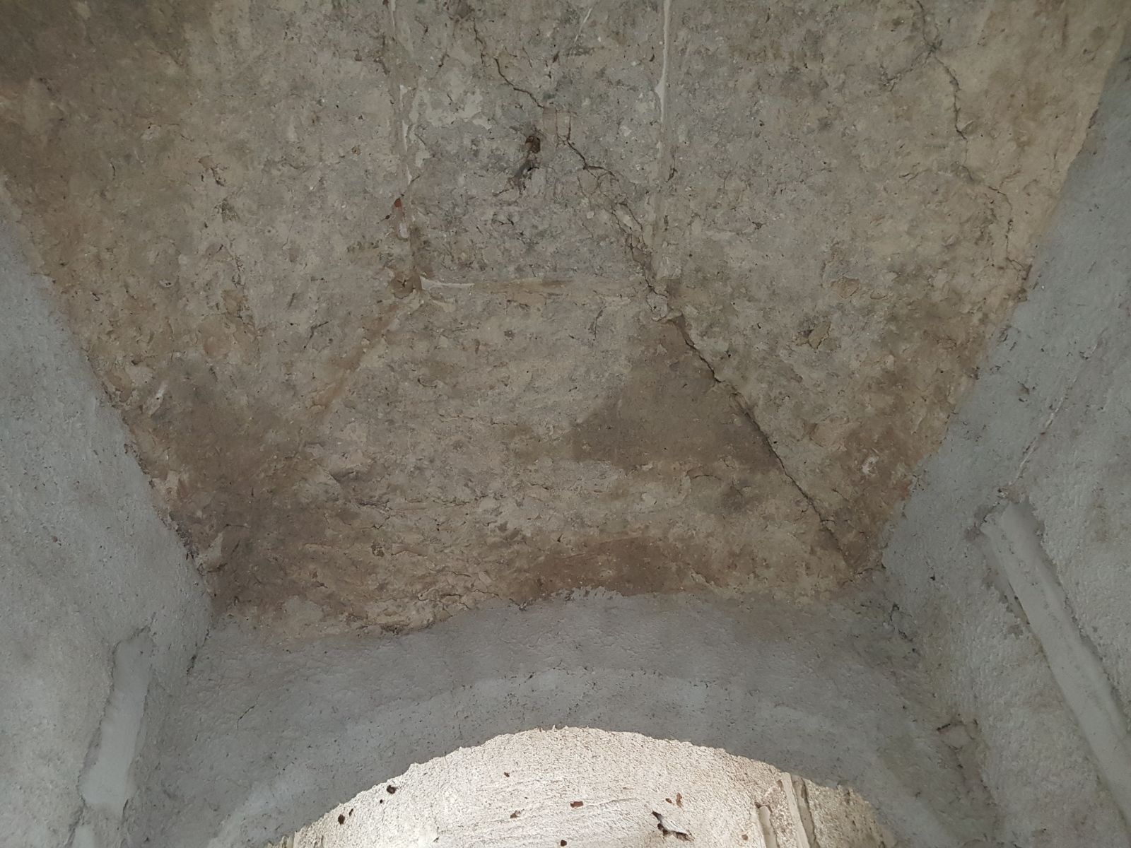 INTERO STABILE in vendita a Benevento, CENTRO STORICO