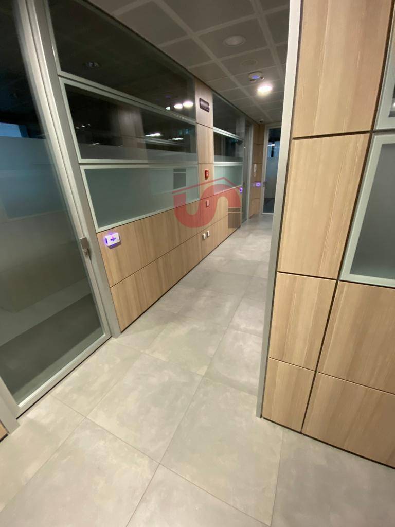 Studio/Ufficio in affitto a Milano, Ripamonti