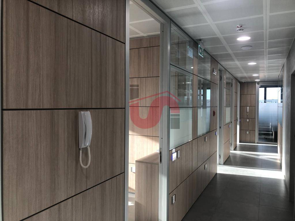 Studio/Ufficio in affitto a Milano, Ripamonti