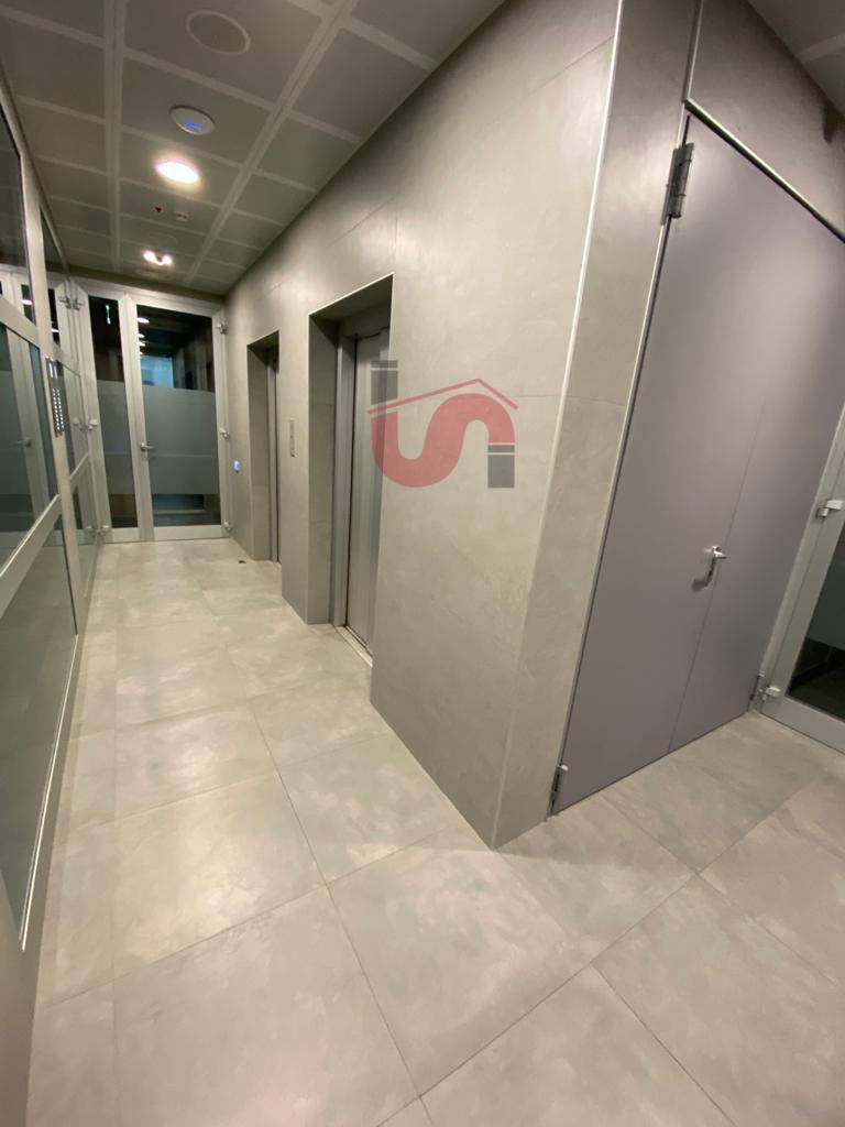 Studio/Ufficio in affitto a Milano, Ripamonti