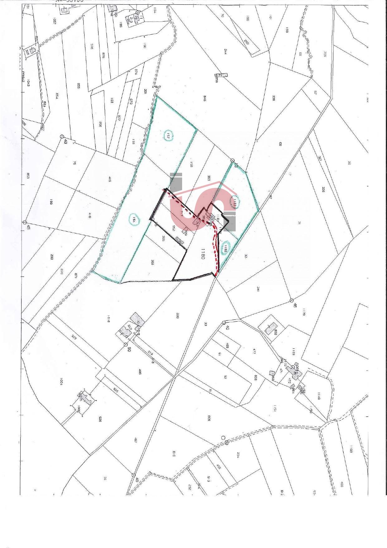 AGRICOLO in vendita a Benevento, CONTRADE