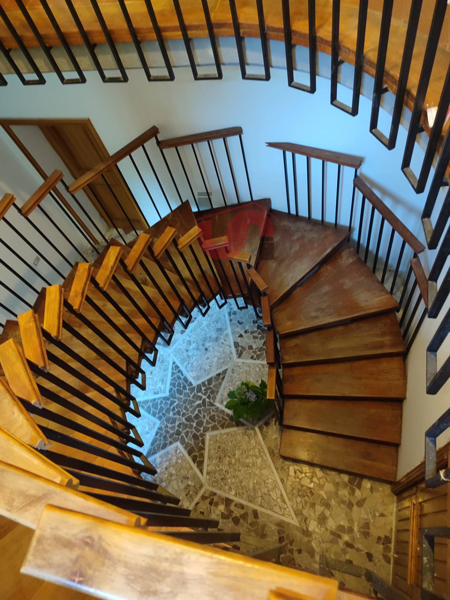 Villa in vendita a Cautano