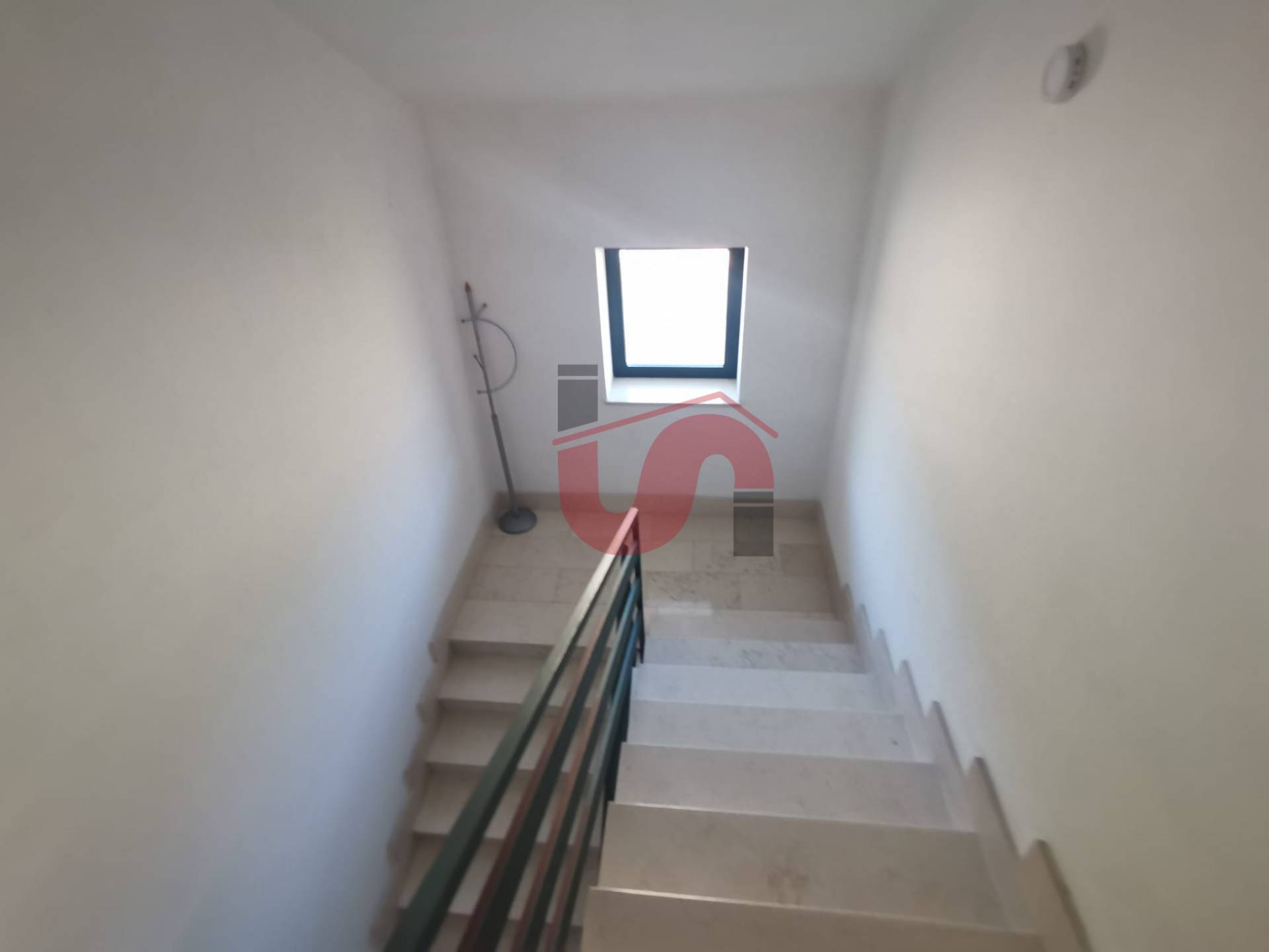 FABBRICATO INDUSTRIALE in vendita a Benevento, CONTRADE