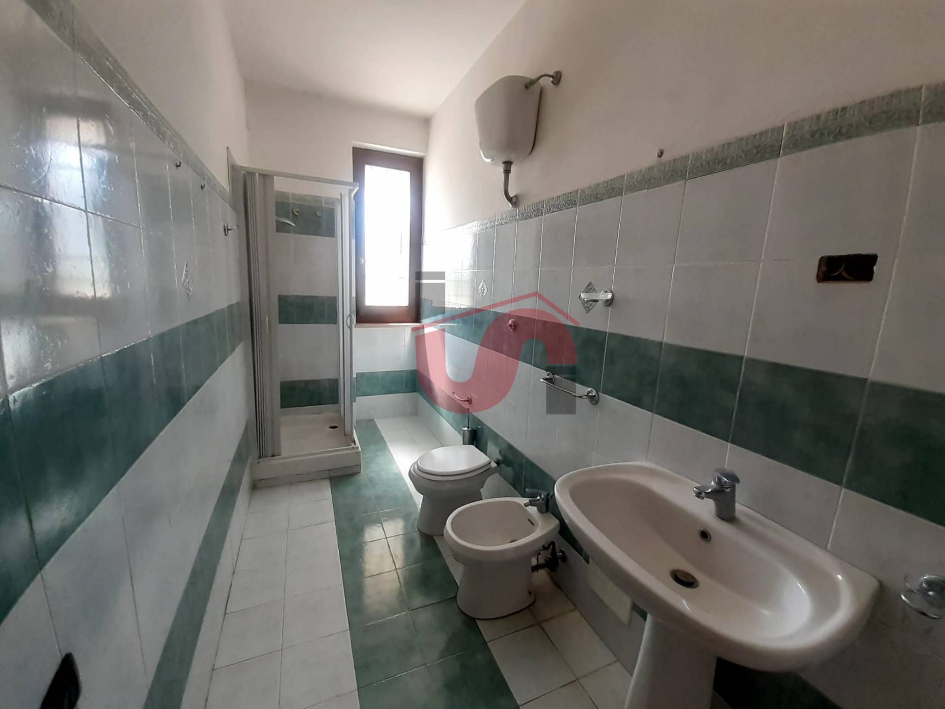 Casa singola in vendita a Benevento, CONTRADE