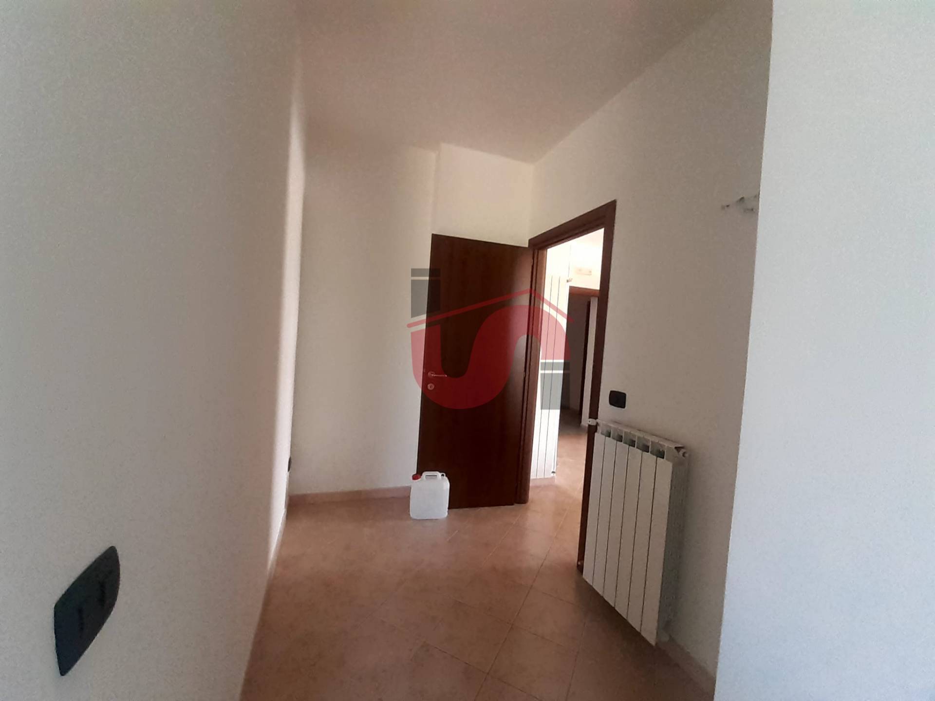 Casa singola in vendita a Benevento, CONTRADE