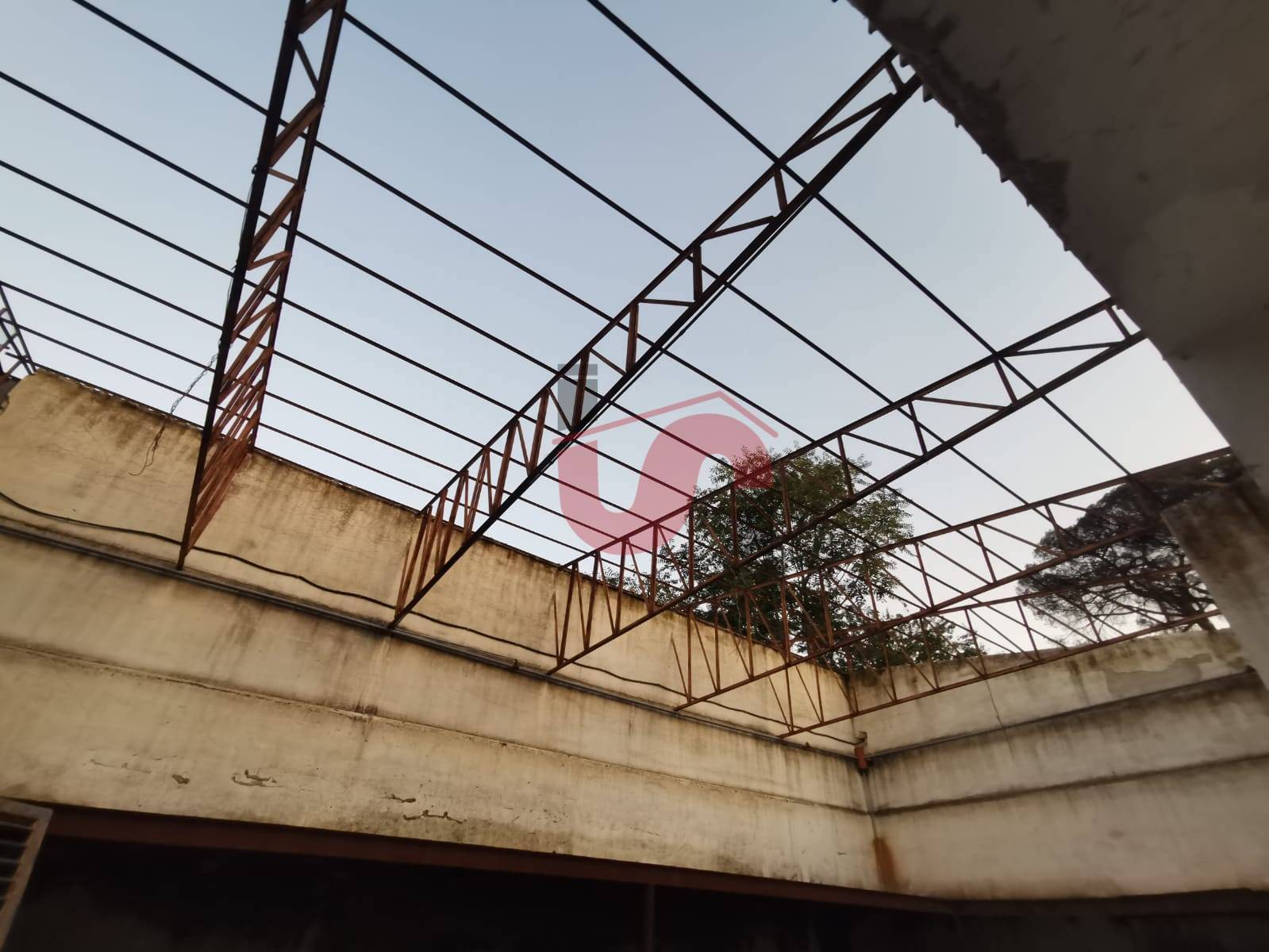 CAPANNONE INDUSTRIALE in vendita a Benevento, CONTRADE