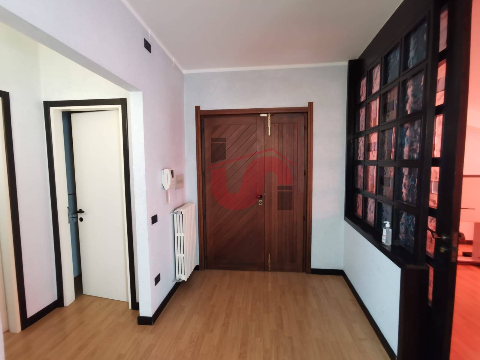 QUADRILOCALE in vendita a Benevento, CENTRO STORICO