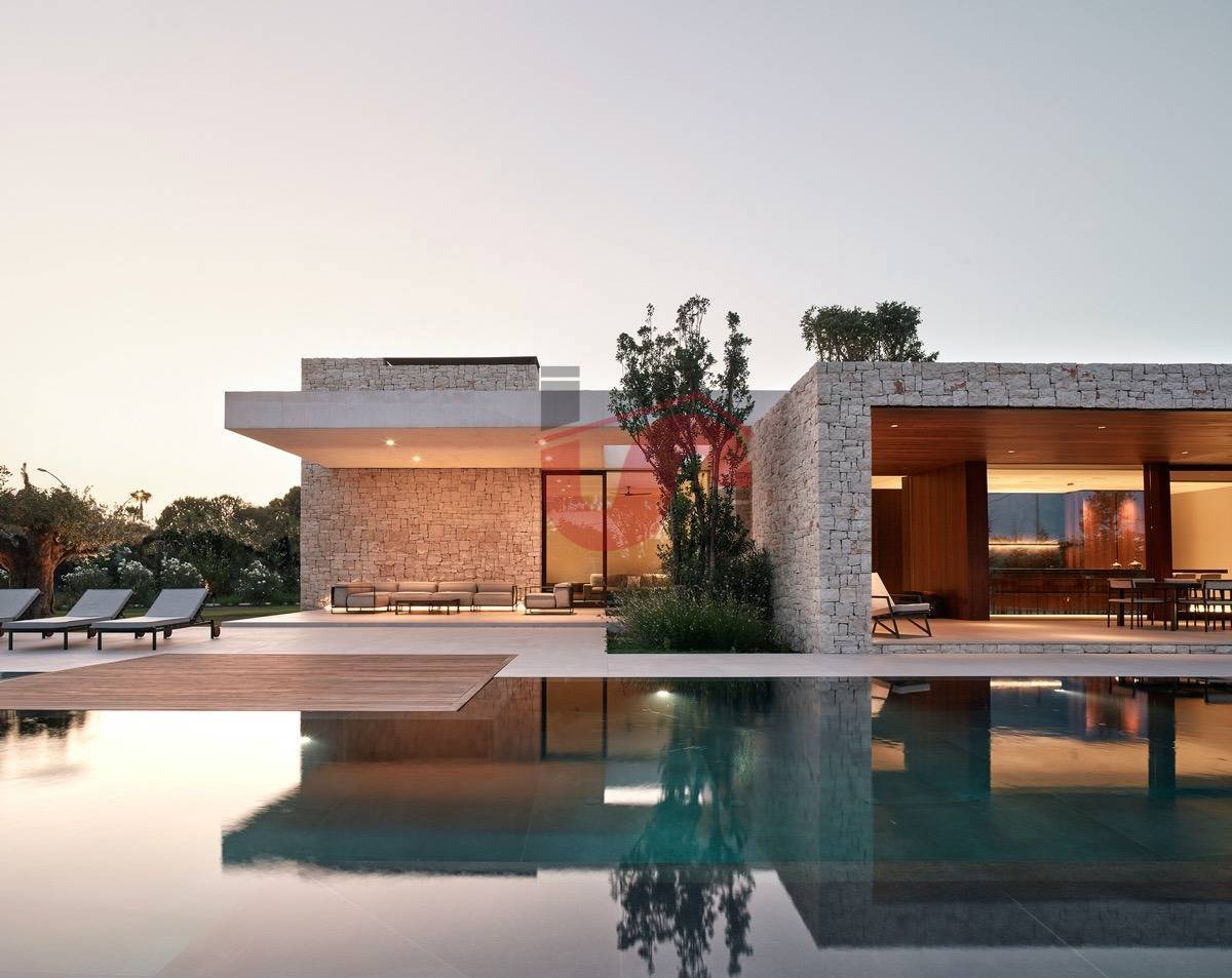 Rustico in vendita a Benevento, CAPODIMONTE