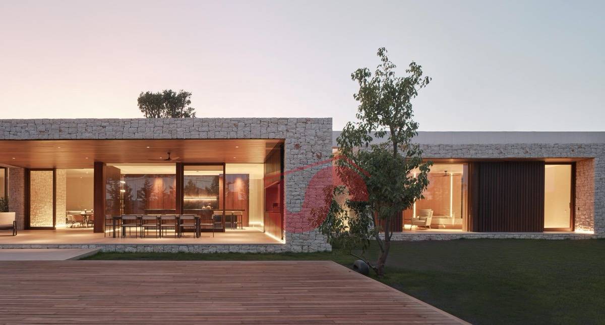 Rustico in vendita a Benevento, CAPODIMONTE