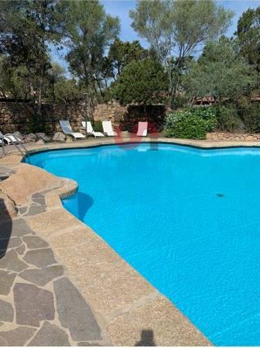 BILOCALE in vendita a Olbia