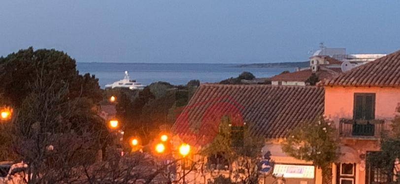 BILOCALE in vendita a Olbia