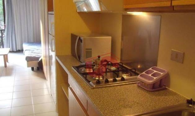 BILOCALE in vendita a Olbia