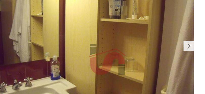 BILOCALE in vendita a Olbia