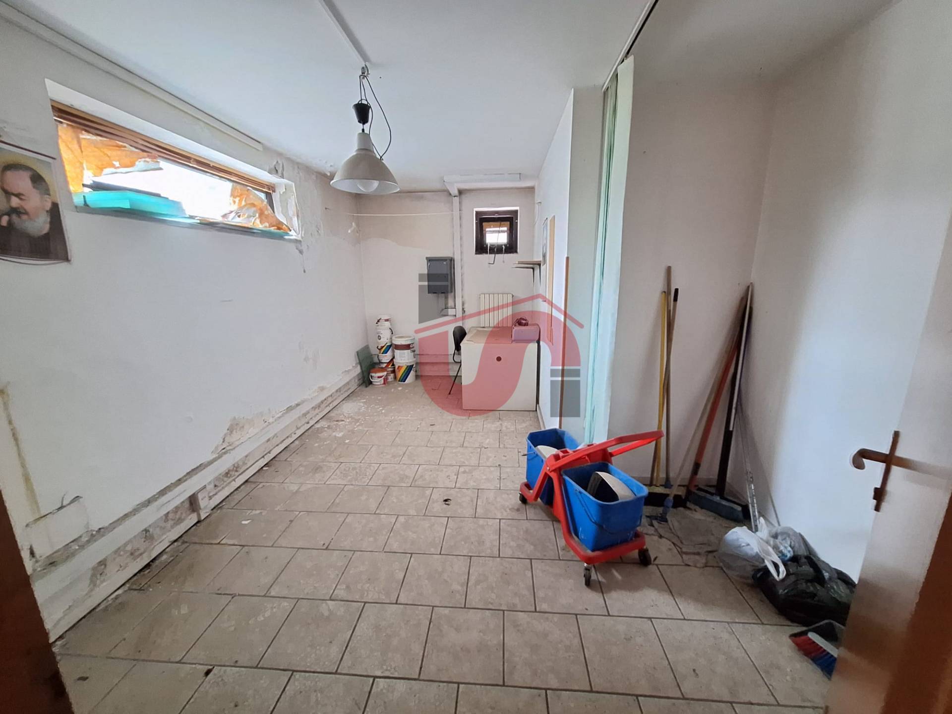 UFFICIO in affitto a Benevento, Mellusi