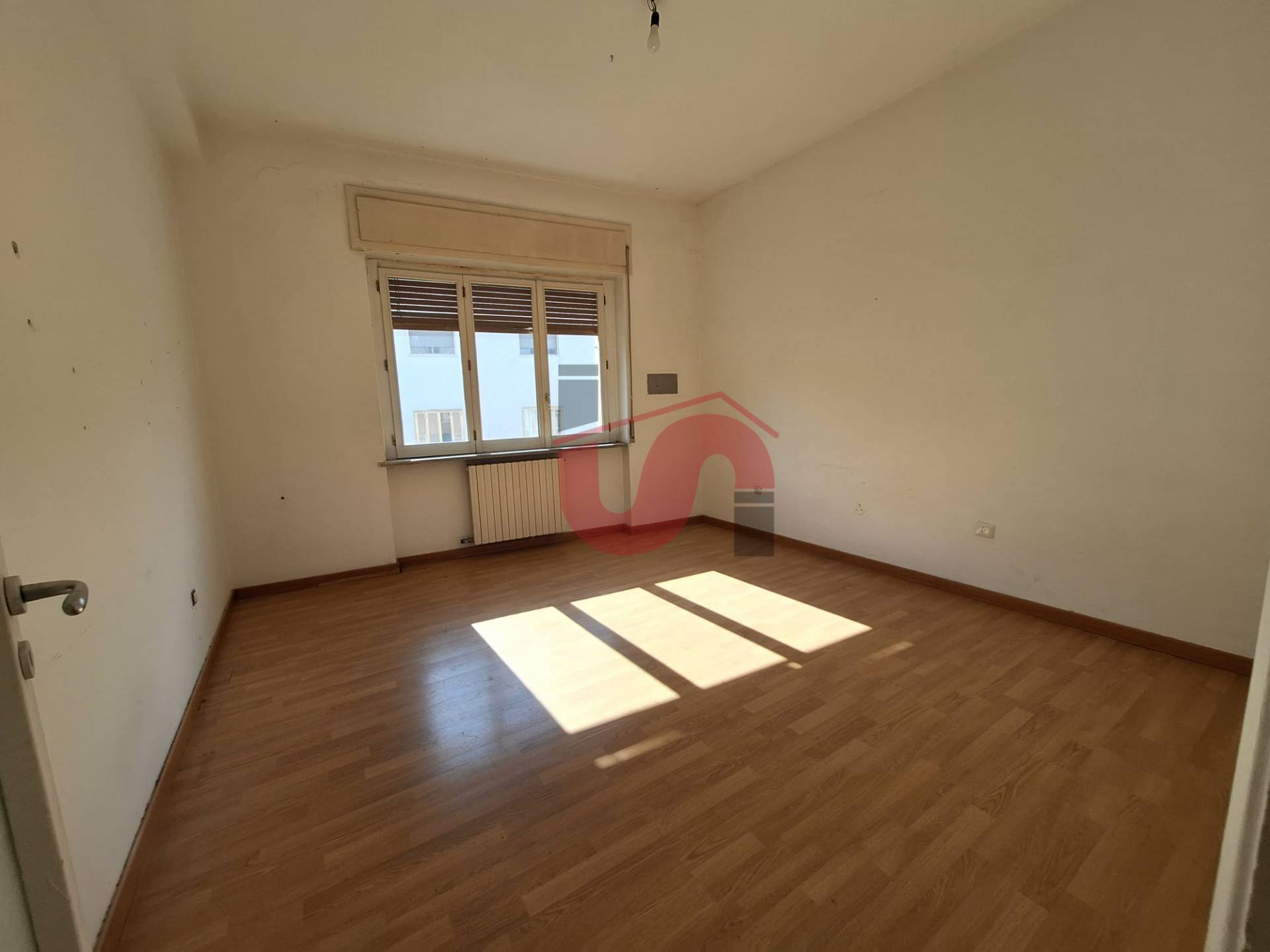 QUADRILOCALE in vendita a Benevento, Mellusi/Atlantici