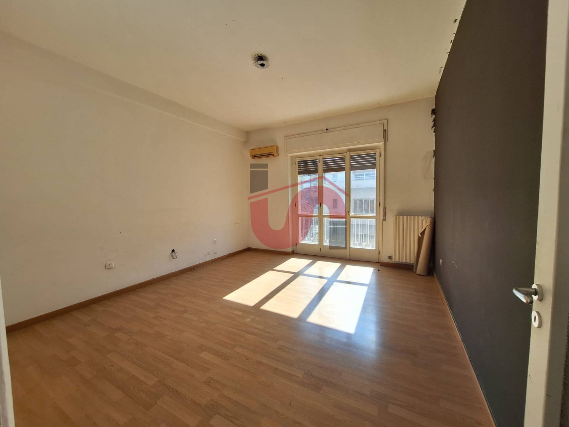 QUADRILOCALE in vendita a Benevento, Mellusi/Atlantici