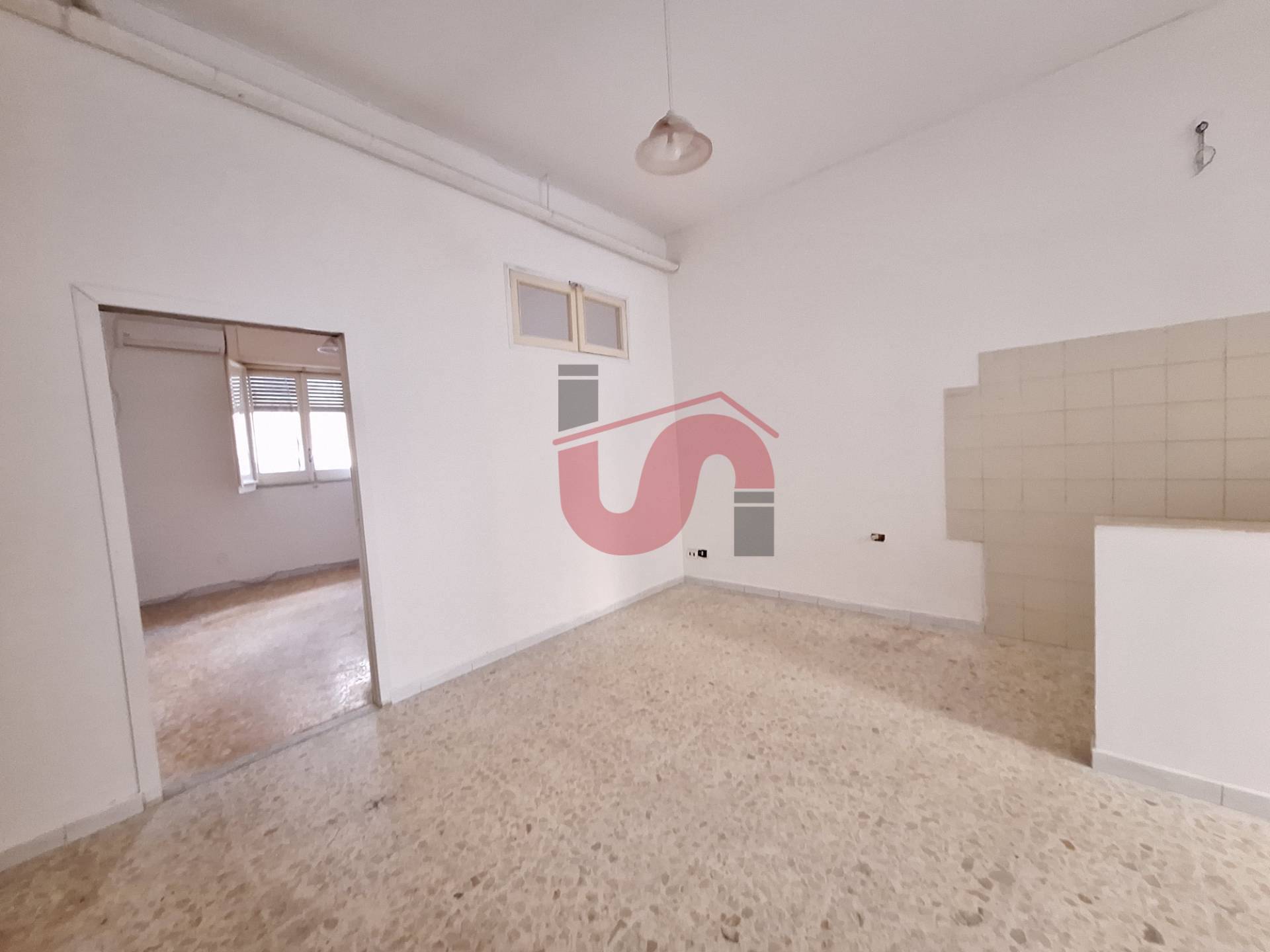 BILOCALE in vendita a Benevento, CENTRO STORICO