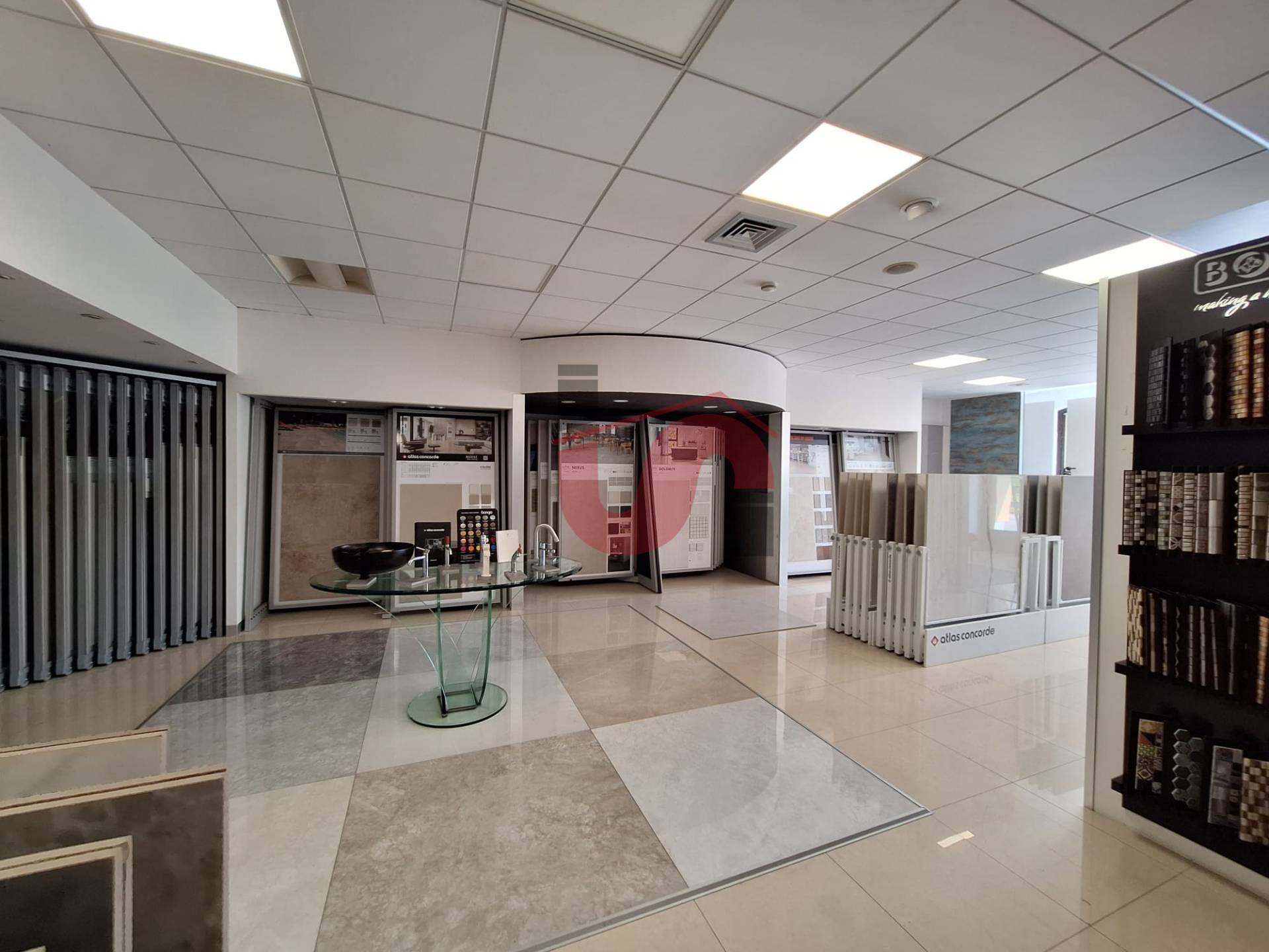 Intero Stabile in vendita a Roccabascerana