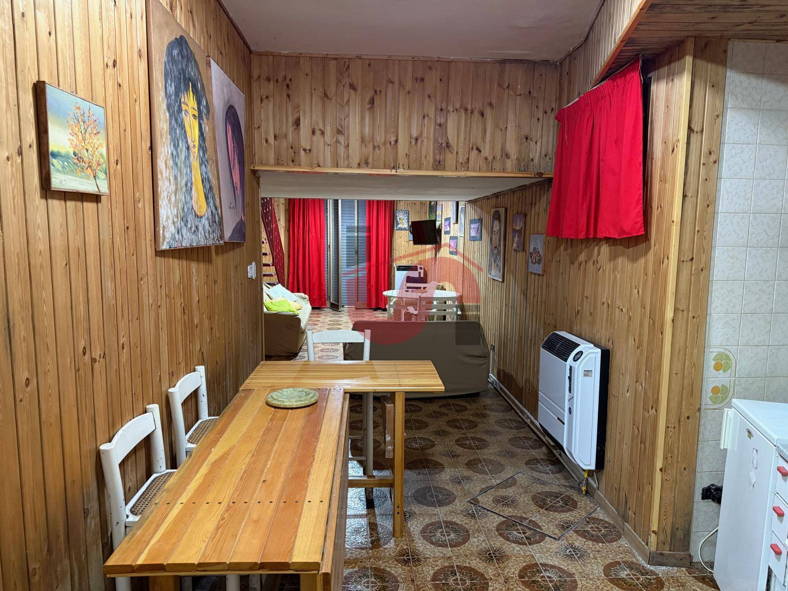 MONOLOCALE in vendita a Sant'Angelo a Cupolo