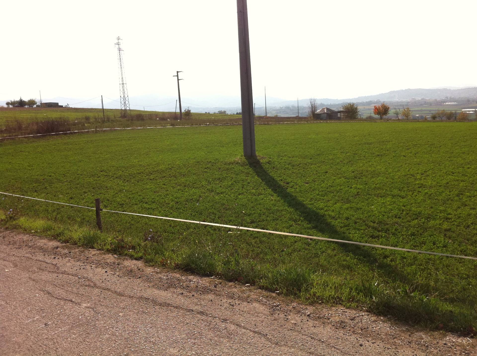 AGRICOLO in vendita a Benevento, CONTRADE
