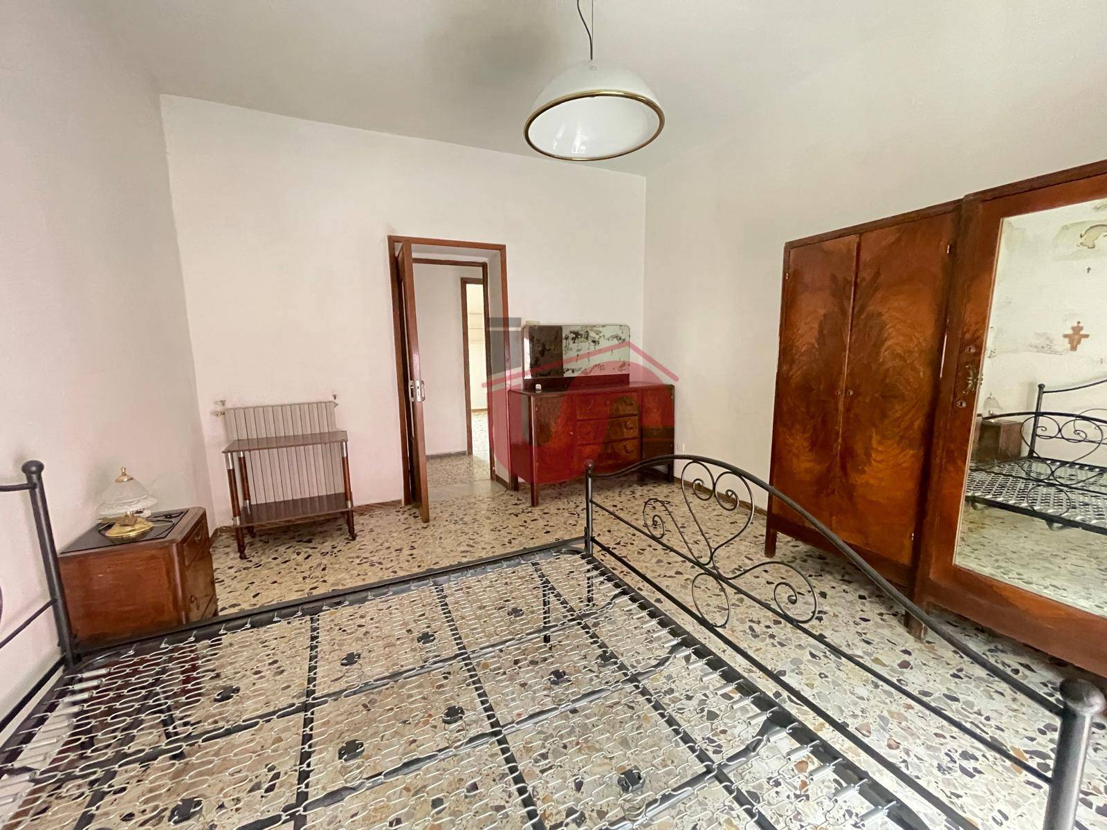 CASA INDIPENDENTE in vendita a Solopaca
