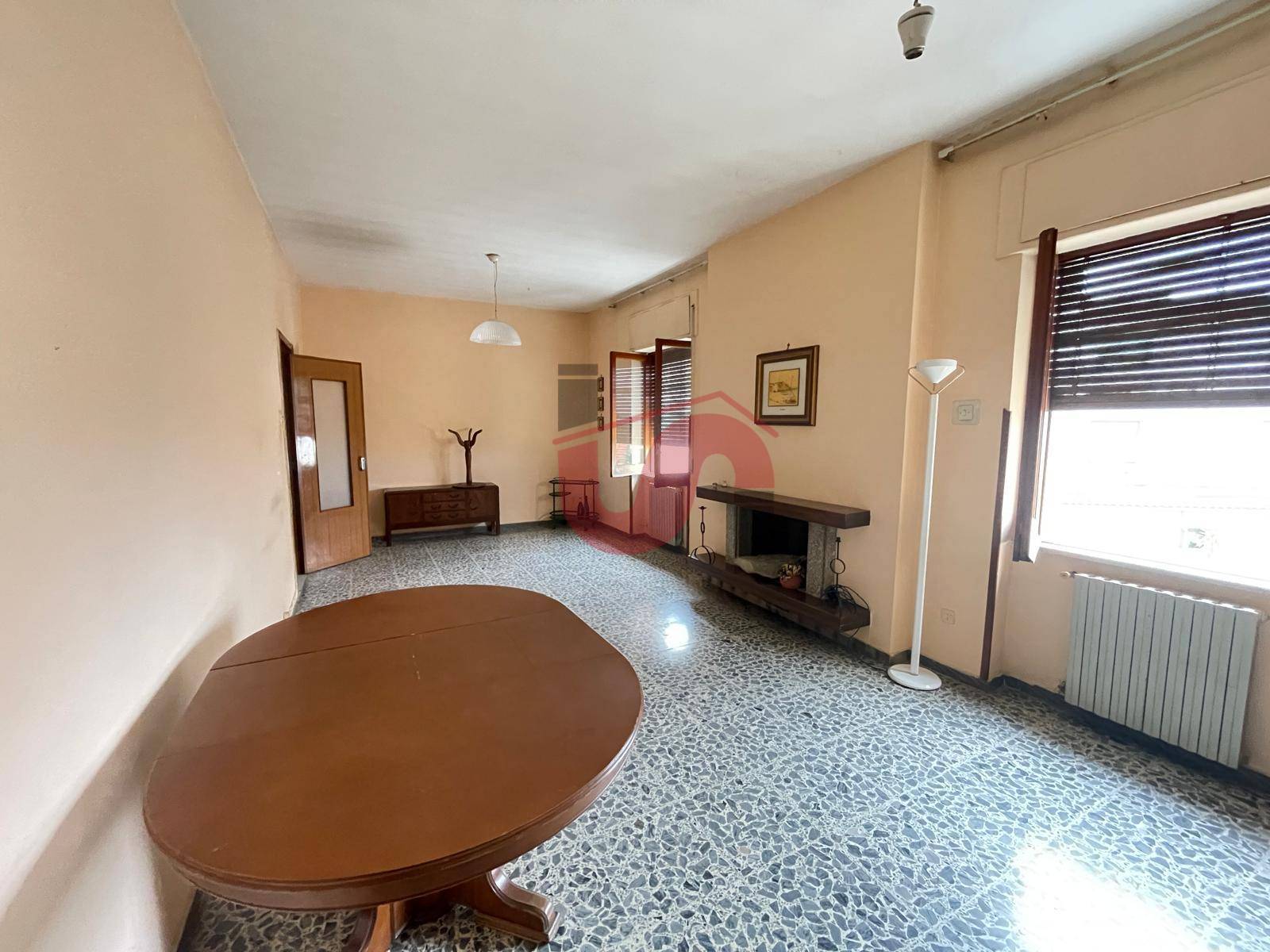 CASA INDIPENDENTE in vendita a Solopaca