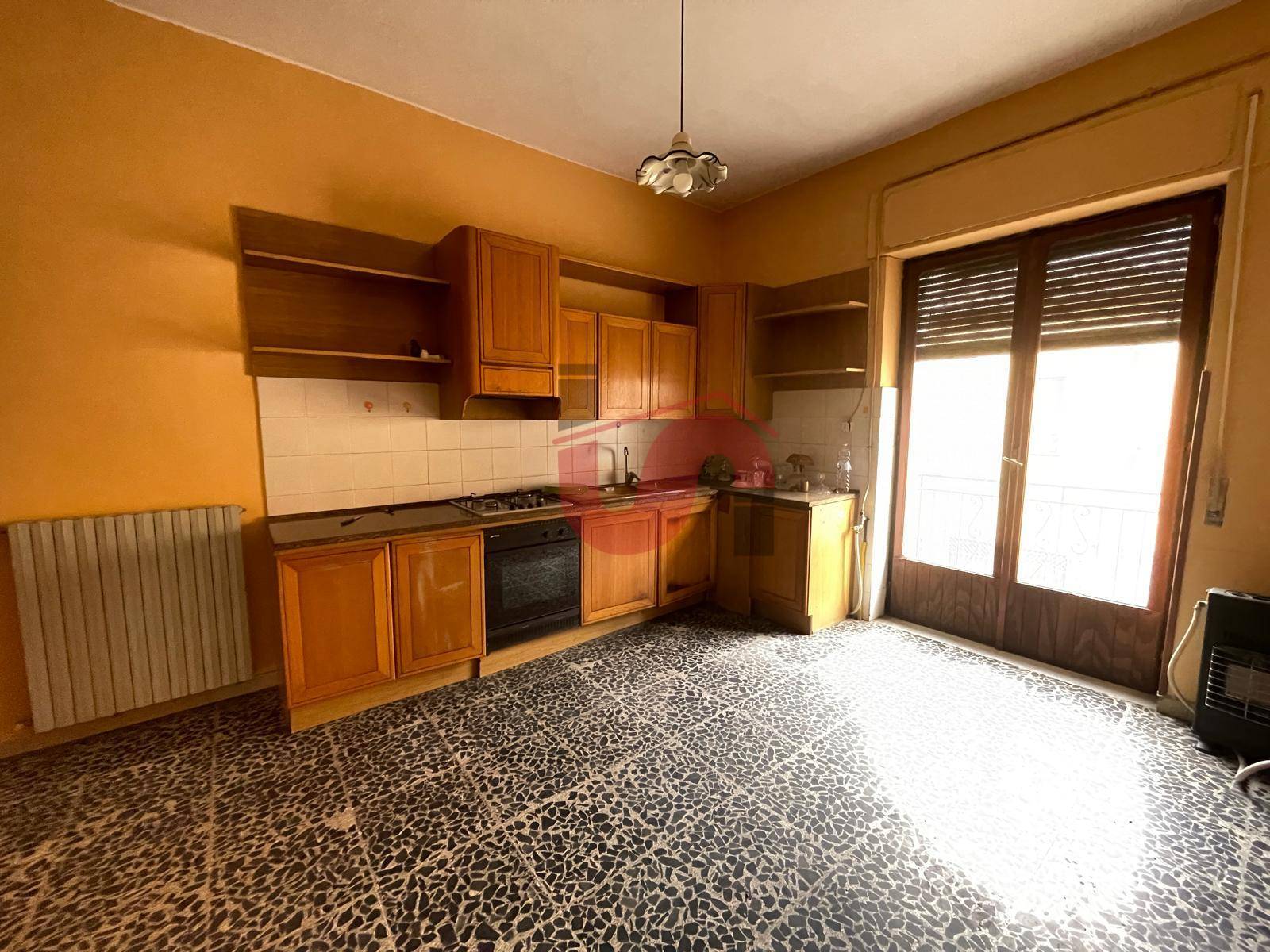 CASA INDIPENDENTE in vendita a Solopaca