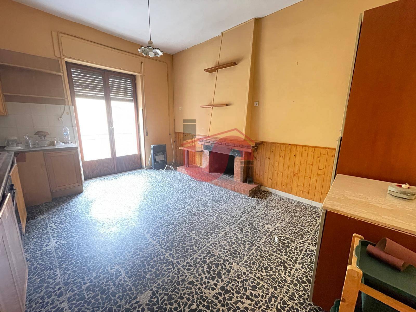 CASA INDIPENDENTE in vendita a Solopaca