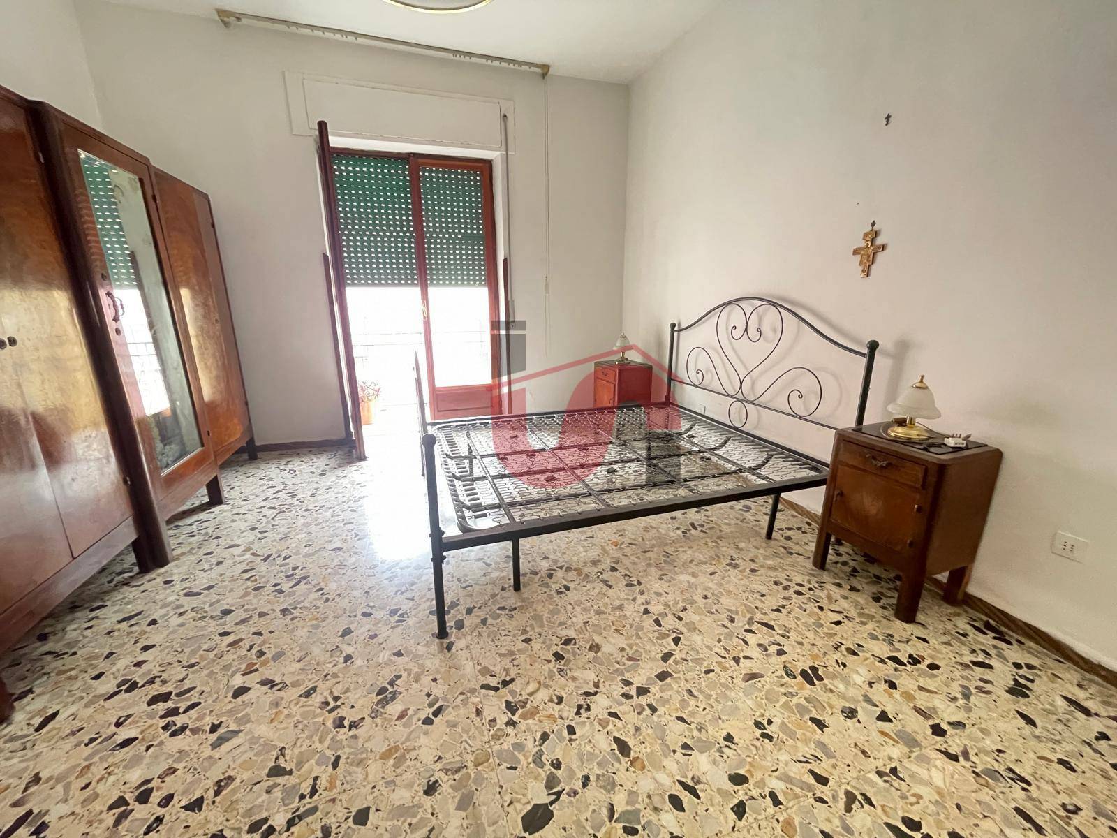 CASA INDIPENDENTE in vendita a Solopaca