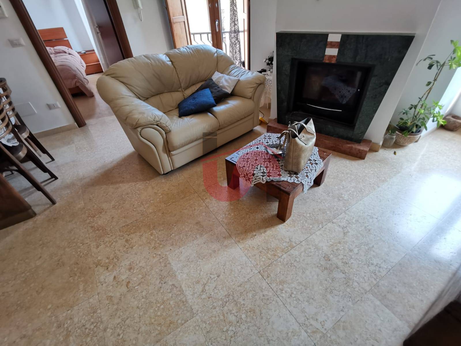 Casa Semindipendente in vendita a Vitulano