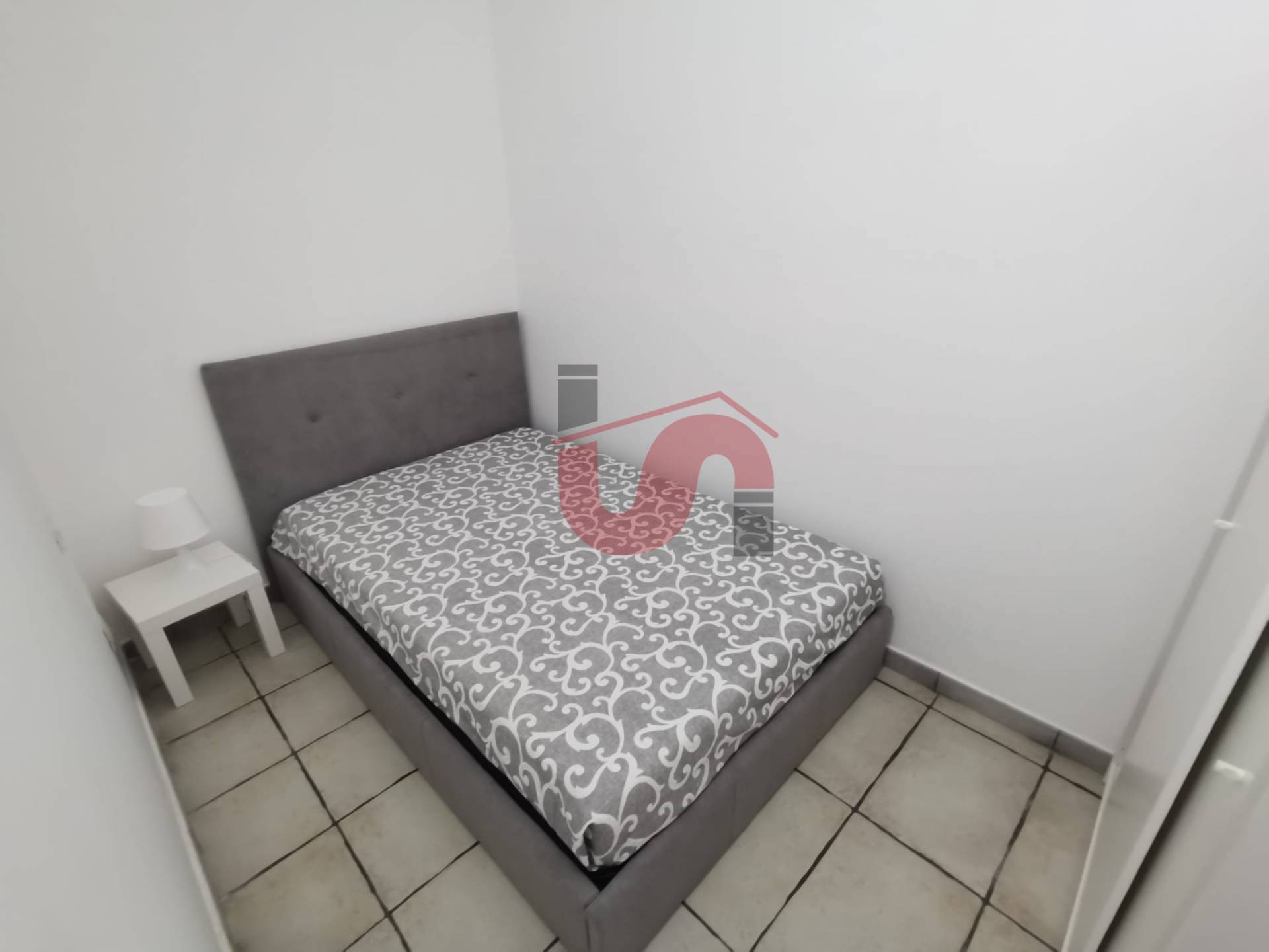 Casa Semindipendente in vendita a Benevento