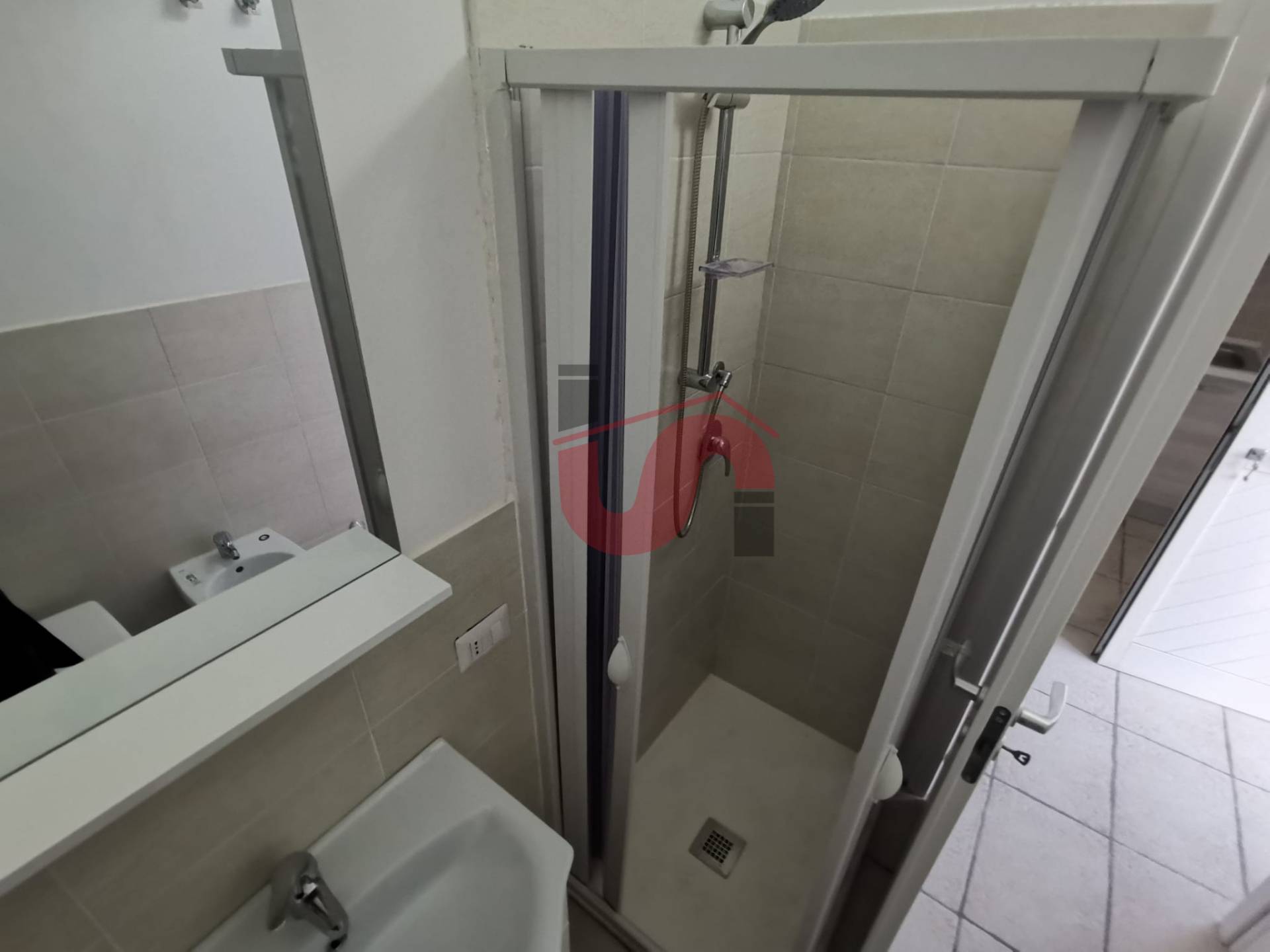 Casa Semindipendente in vendita a Benevento