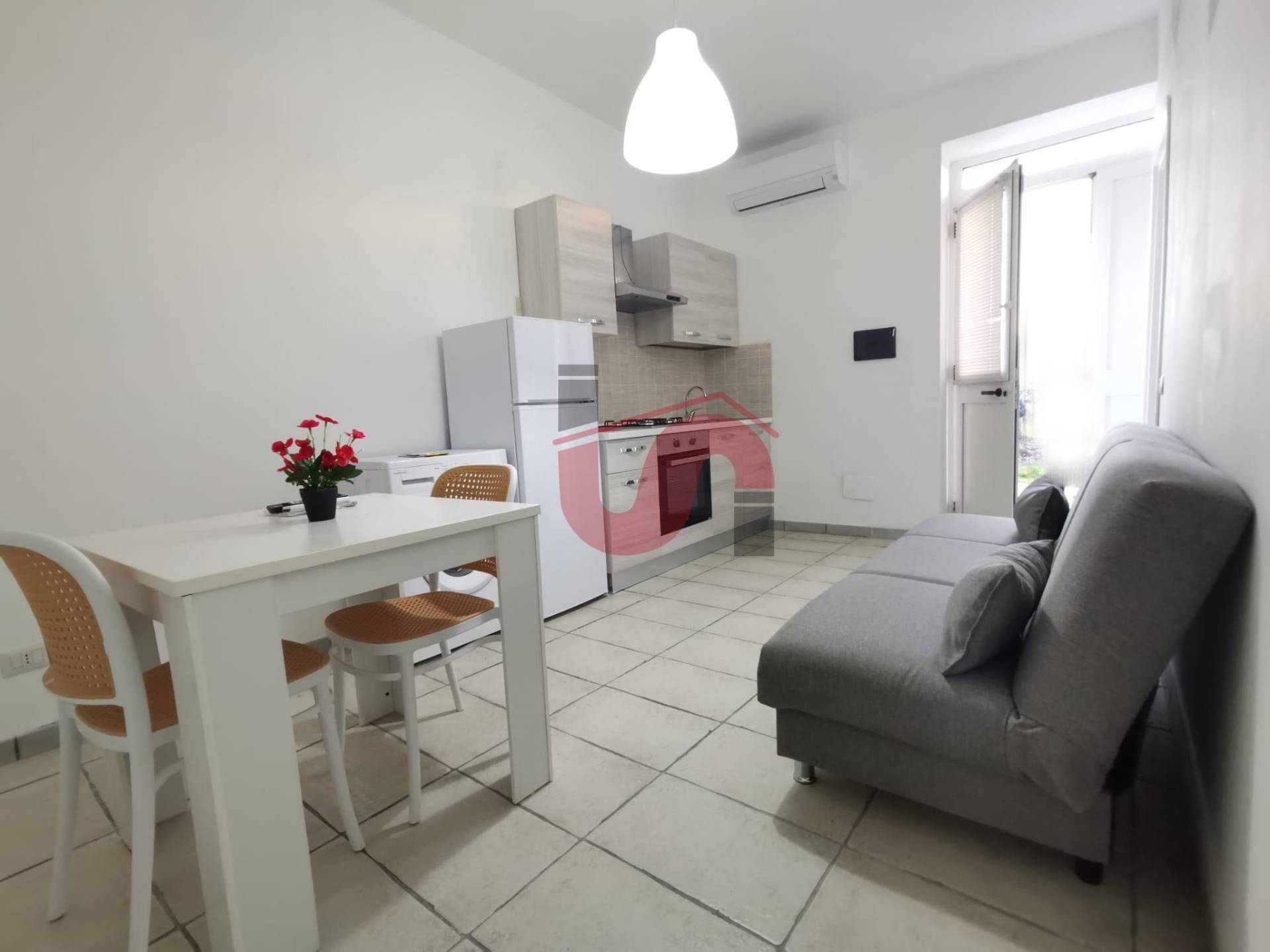 BILOCALE in affitto a Benevento, CONTRADE