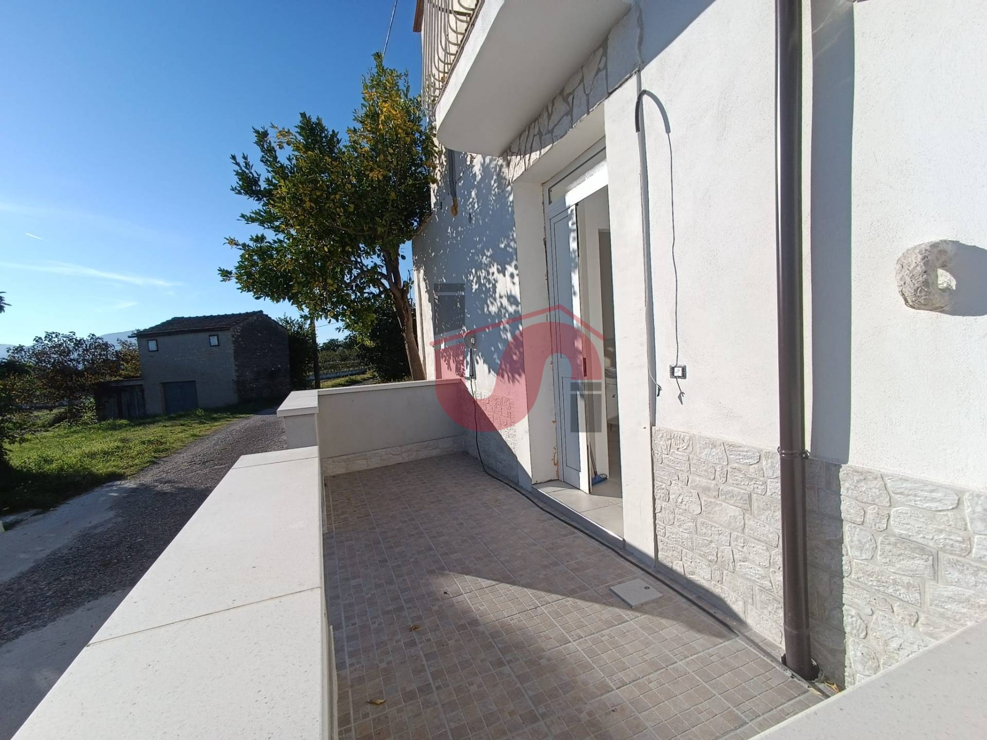 BILOCALE in affitto a Benevento, CONTRADE