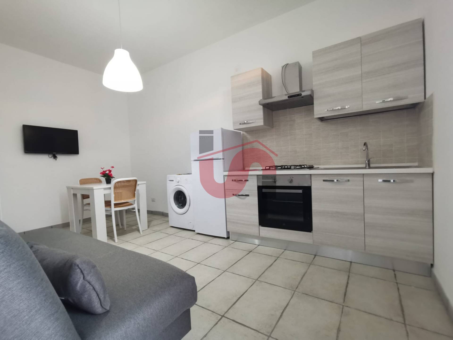 BILOCALE in affitto a Benevento, CONTRADE