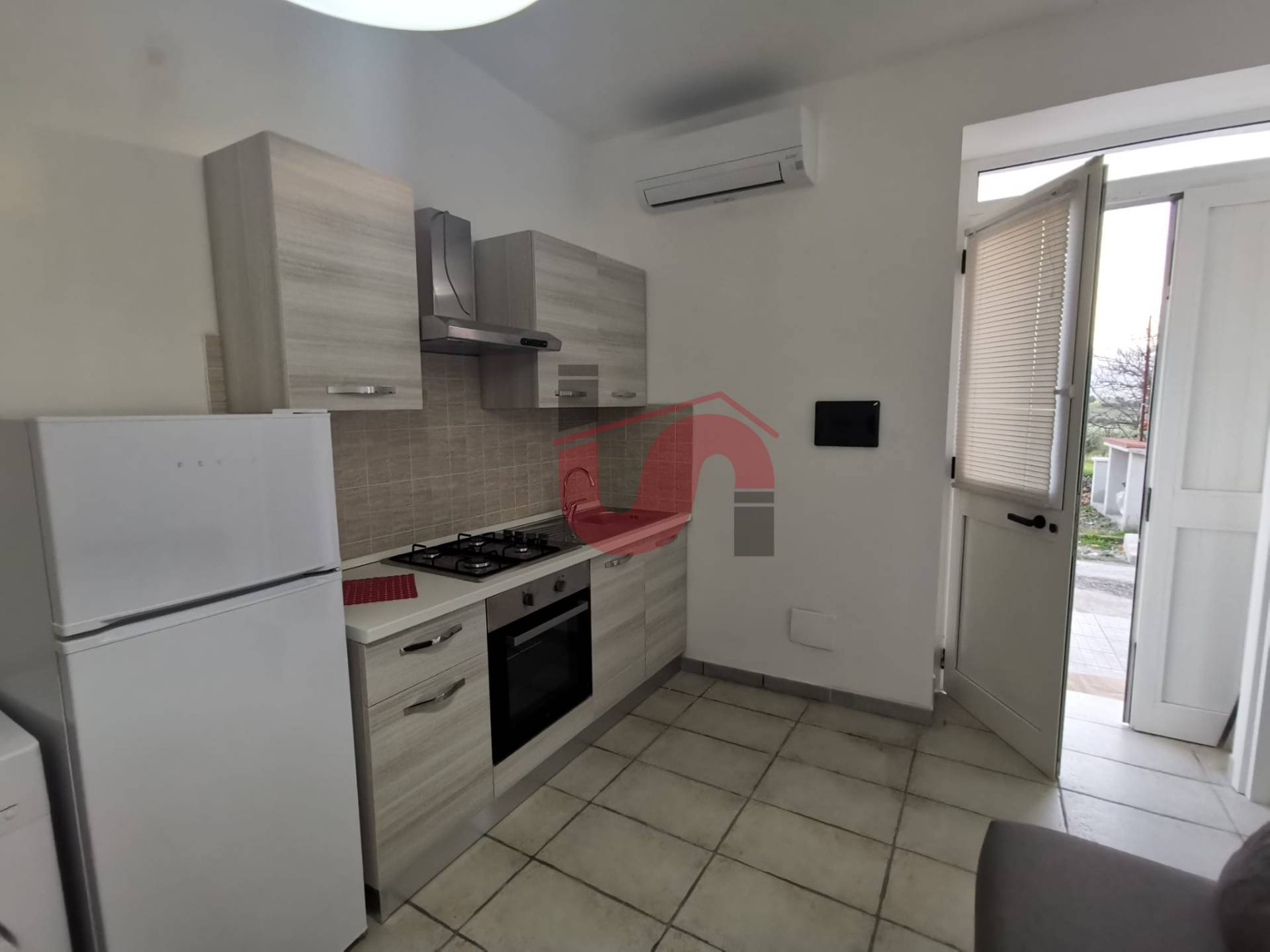 BILOCALE in affitto a Benevento, CONTRADE