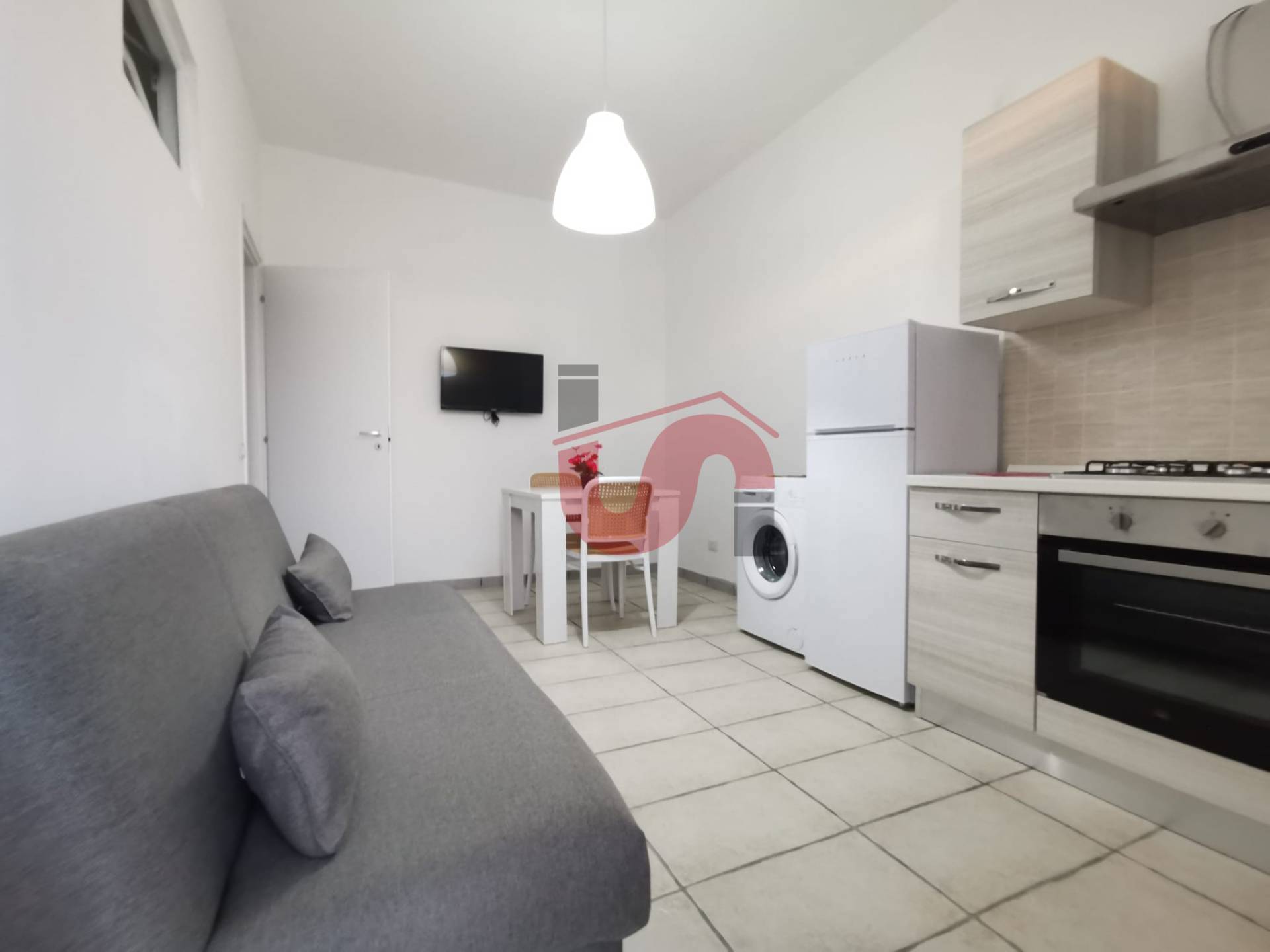 BILOCALE in affitto a Benevento, CONTRADE