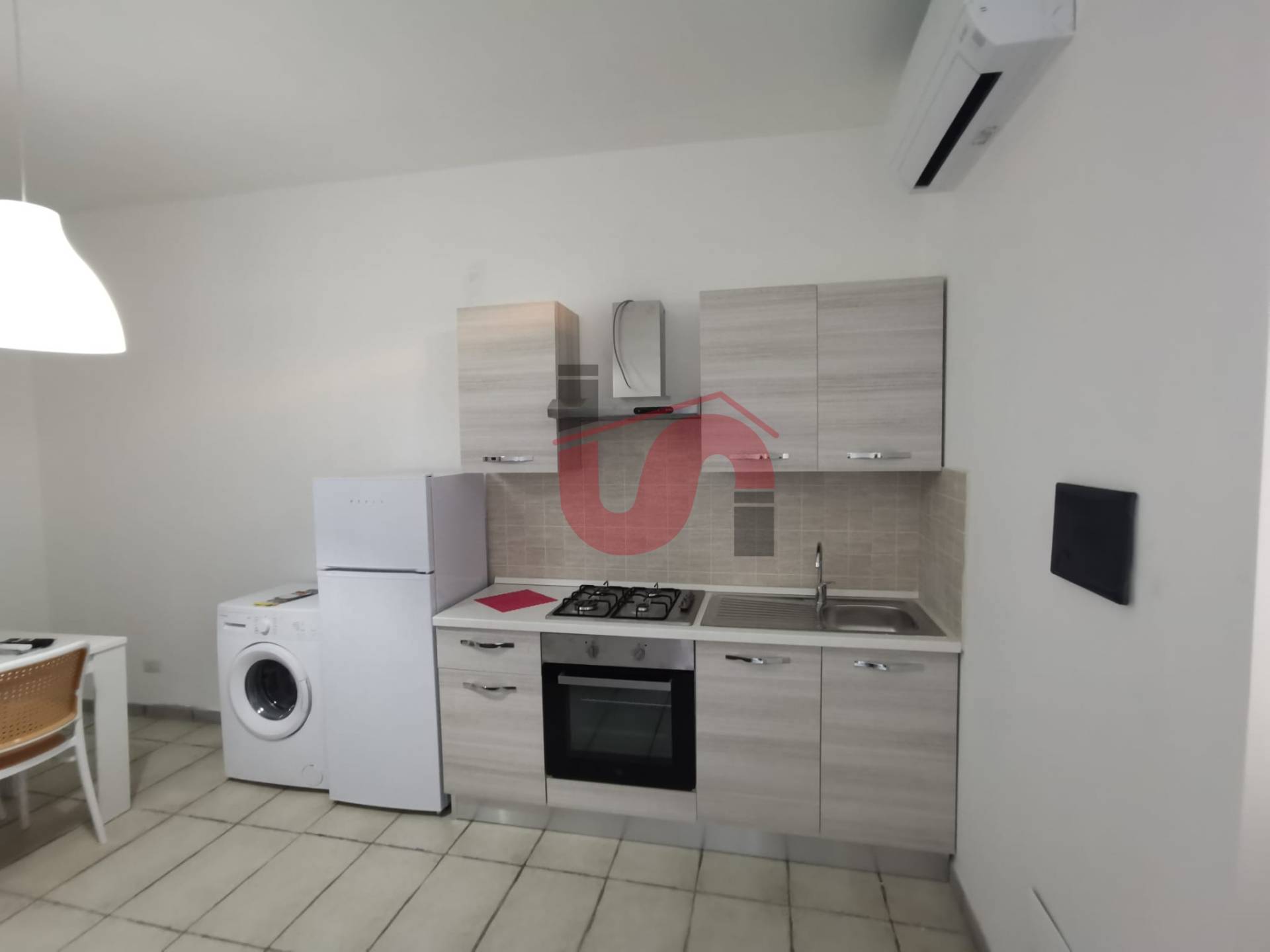 BILOCALE in affitto a Benevento, CONTRADE