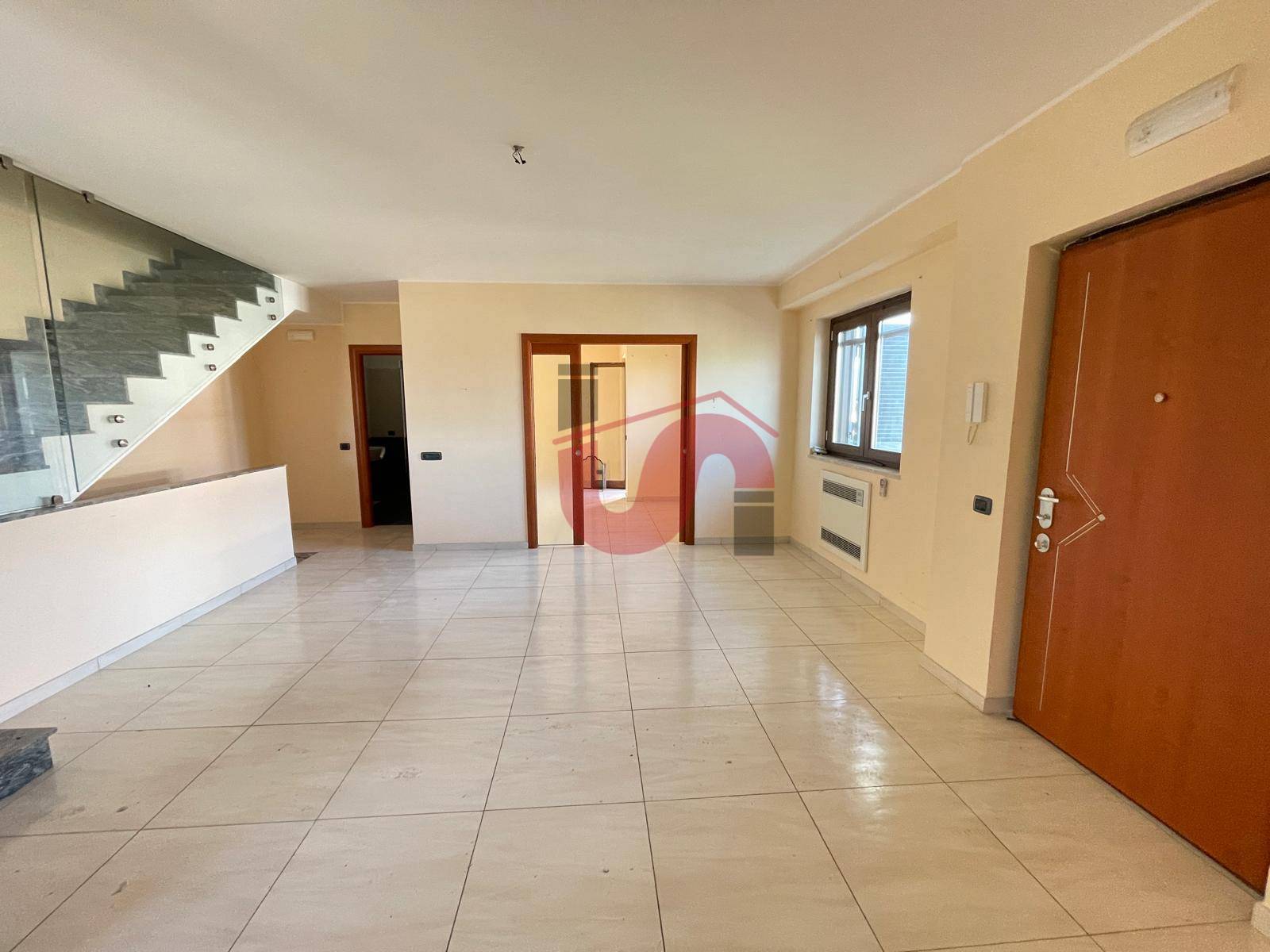 Villa in vendita a Benevento, CONTRADE