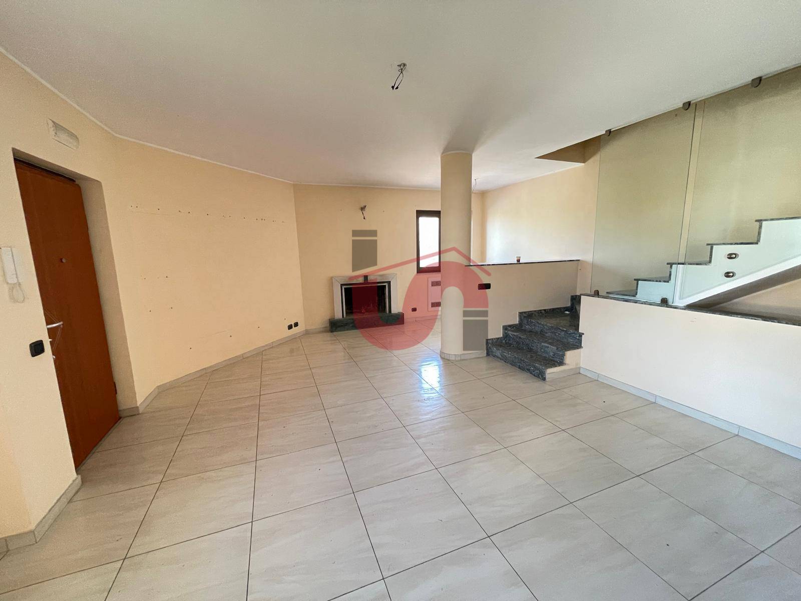 Villa in vendita a Benevento, CONTRADE