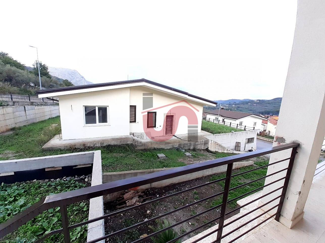 EDIFICABILE in vendita a Cautano, Cacciano