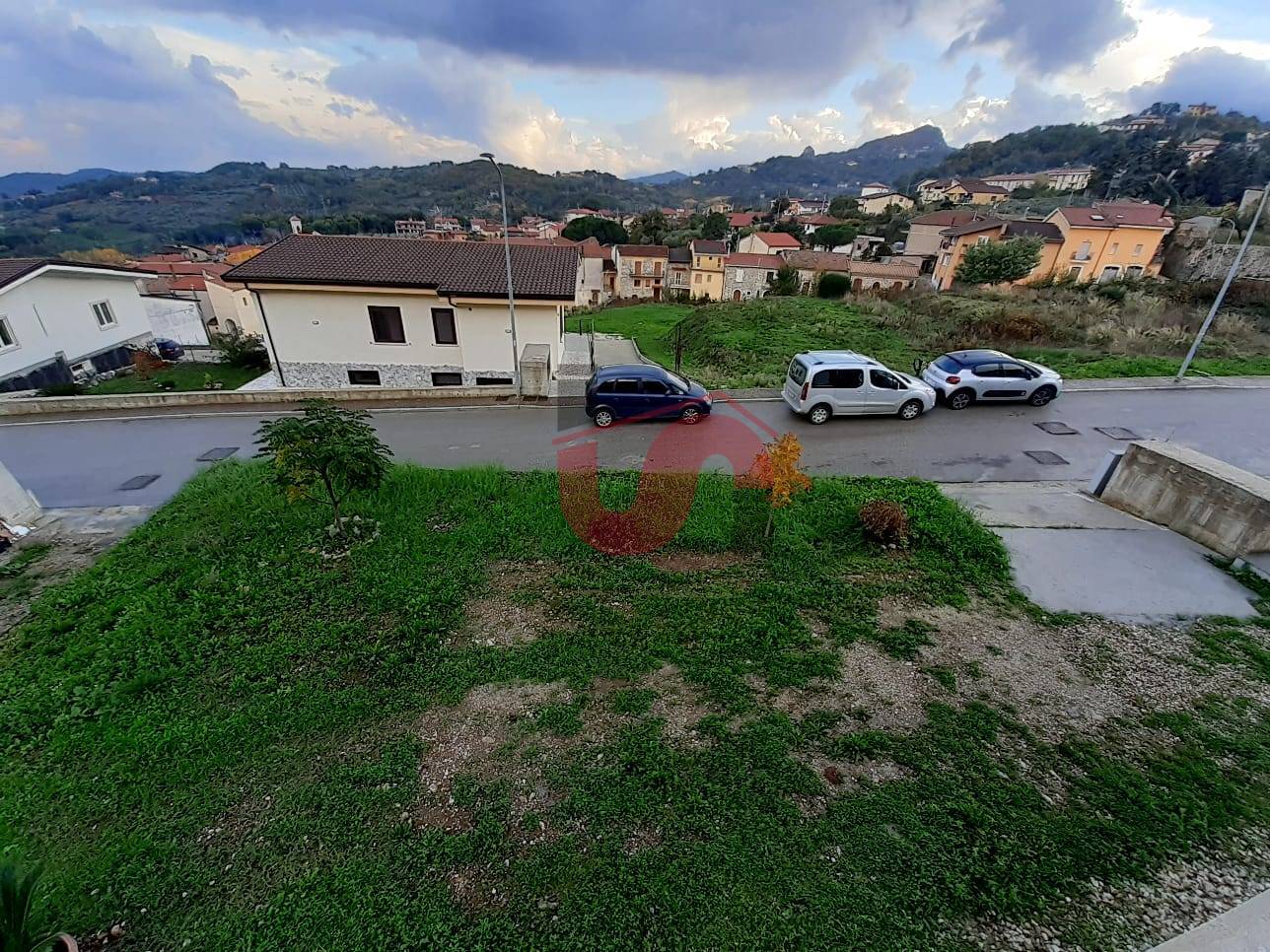 EDIFICABILE in vendita a Cautano, Cacciano