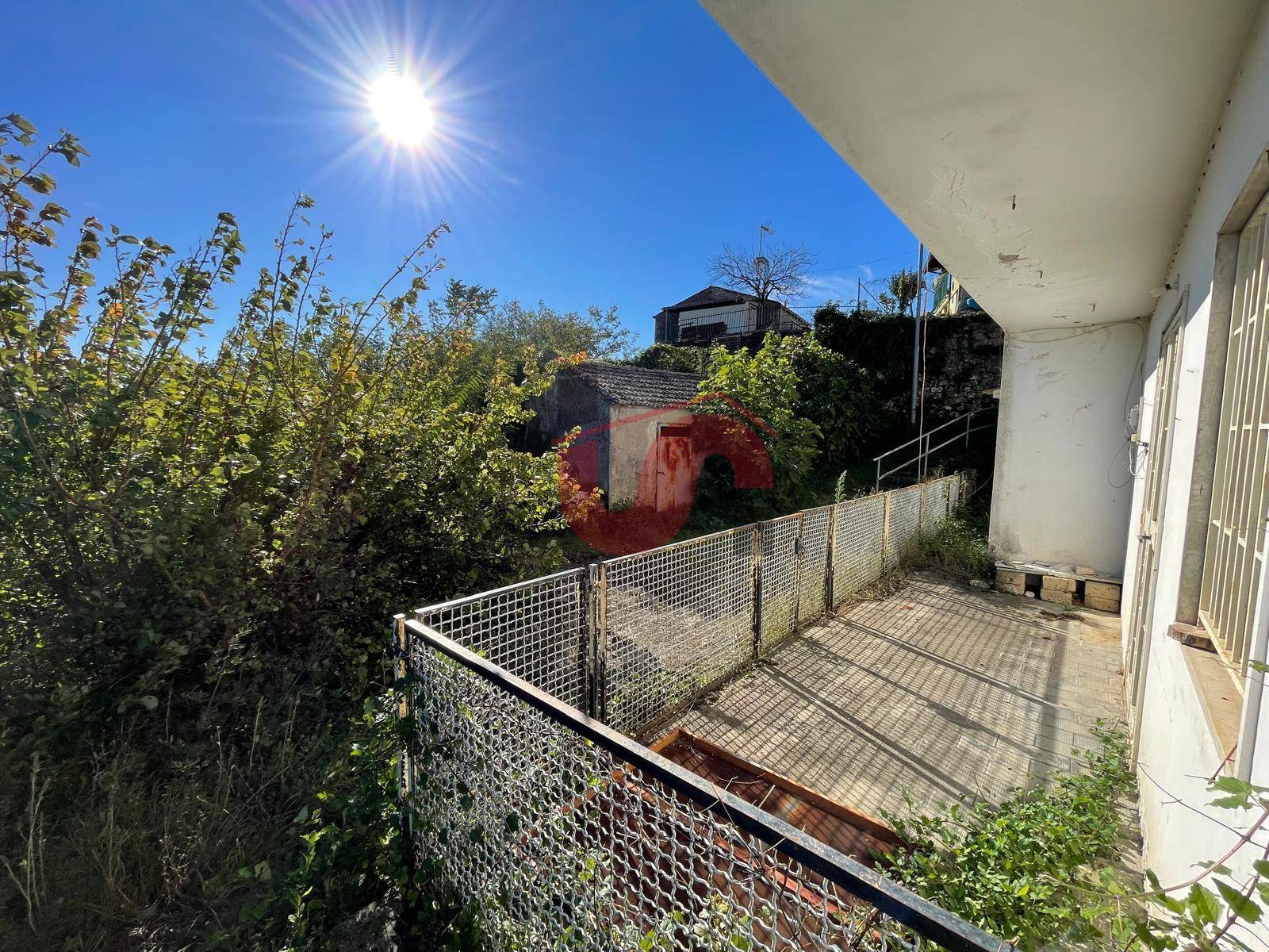 Casa singola in vendita a Pontelandolfo