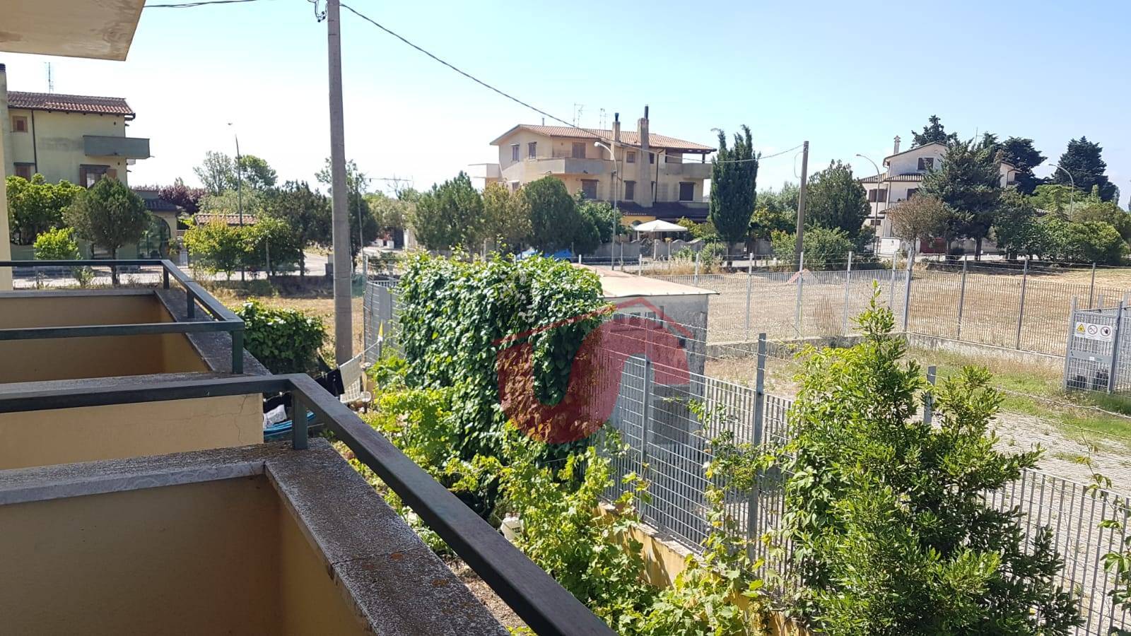 TRILOCALE in vendita a Pietrelcina