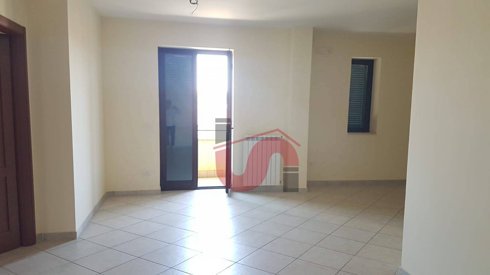 TRILOCALE in vendita a Pietrelcina