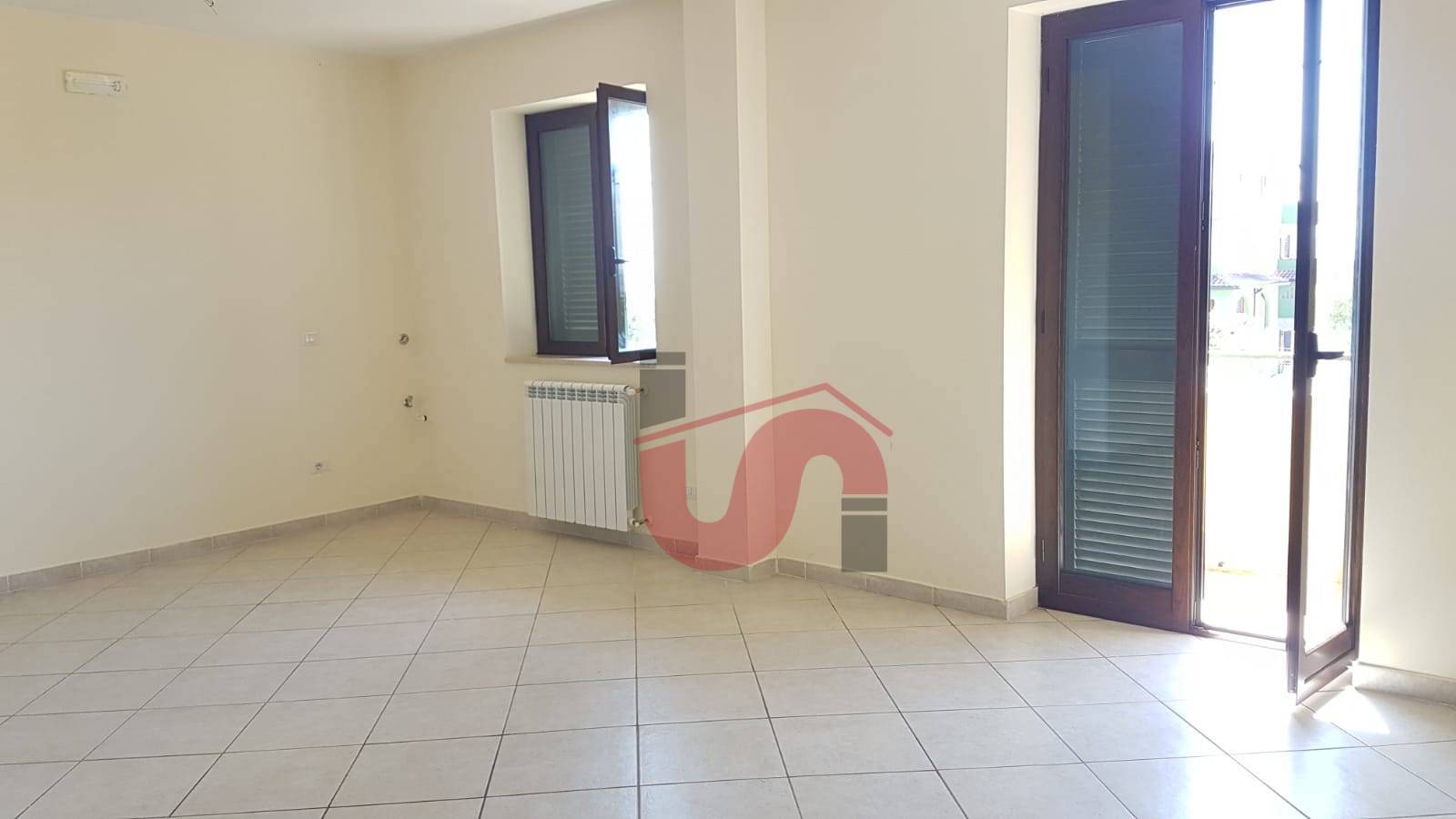 TRILOCALE in vendita a Pietrelcina