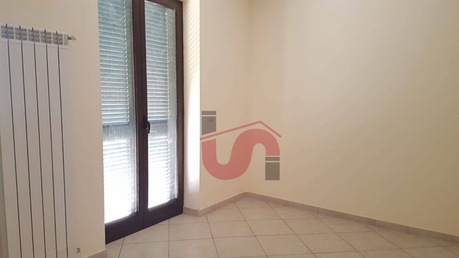 TRILOCALE in vendita a Pietrelcina